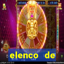 elenco de pretendente surpresa